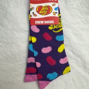 MENS SOCKS